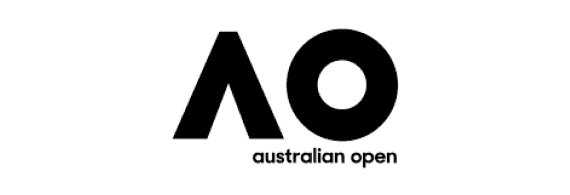 Australian Open
