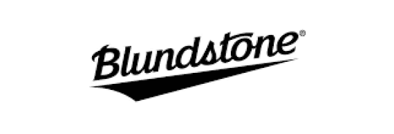Blundstone