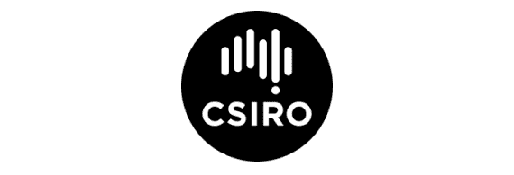 CSIRO