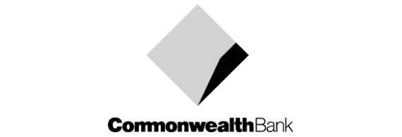 Commonwealth