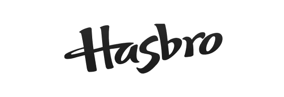 Hasbro