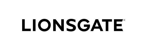 Lionsgate