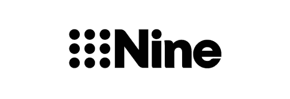 Nine
