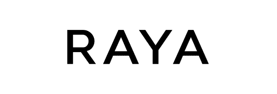 Raya