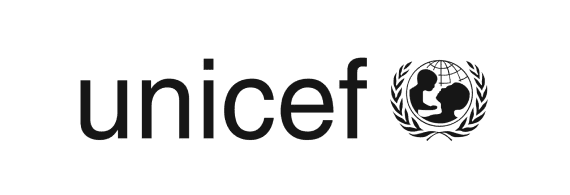 Unicef