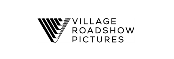 Village