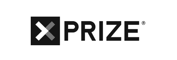 X Prize