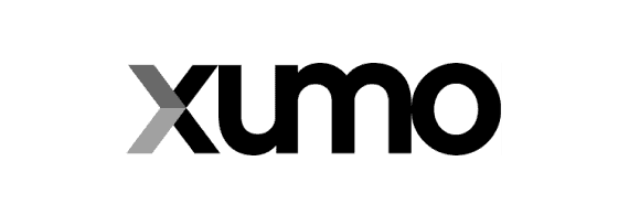 Xumo